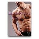 beefmanlydone_thumbnail