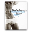 cockmanlydone-2_thumbnail