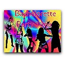 colorfuldancinbitchesdone_thumbnail