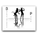 devilangeldone_thumbnail