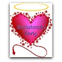 devilhearthalodone_thumbnail