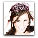 pastedgraphic-12_sidebar