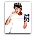 pastedgraphic-13_sidebar