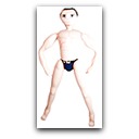 pastedgraphic-14_sidebar