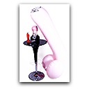 pastedgraphic-15_sidebar