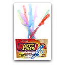 pastedgraphic-16_sidebar