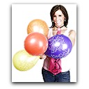 pastedgraphic-17_sidebar