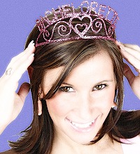 PinkBacheloretteTiaraDifGlowLARGE