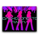 pinkpurplebitchesdone_thumbnail