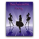 purpleskirtdancersdone_thumbnail