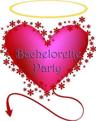 z--DevilHeartHalo-SIZED