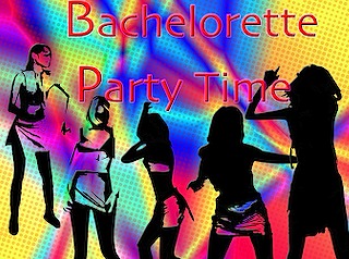 z-ColorfulDancinBitches-SIZ