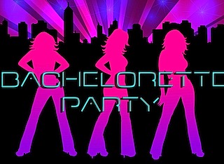 z-PinkPurpleBitches-SIZED