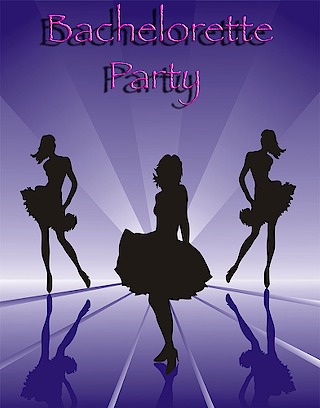 z-PurpleSkirtDancers-SIZED